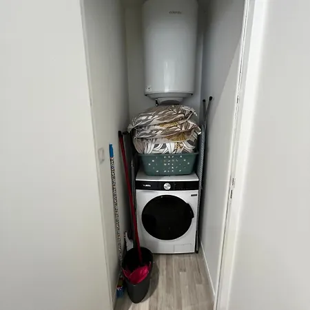 La Maison Castelpontine T4 * Pont-du-Château